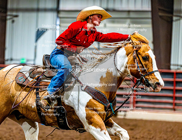 DogAndPony-Saturday-2026-JMrazPhotography-2805