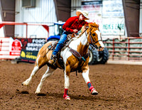 DogAndPony-Saturday-2026-JMrazPhotography-2802