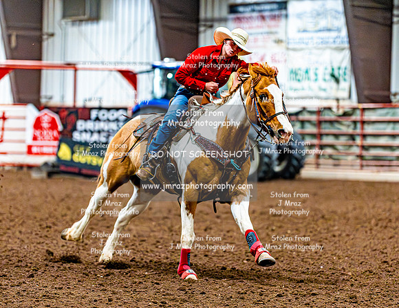 DogAndPony-Saturday-2026-JMrazPhotography-2802