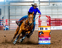 DogAndPony-Saturday-2026-JMrazPhotography-2809