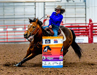 DogAndPony-Saturday-2026-JMrazPhotography-2807
