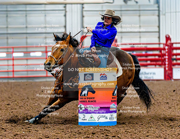 DogAndPony-Saturday-2026-JMrazPhotography-2807