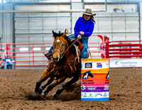 DogAndPony-Saturday-2026-JMrazPhotography-2808