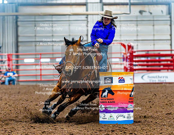 DogAndPony-Saturday-2026-JMrazPhotography-2808