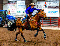 DogAndPony-Saturday-2026-JMrazPhotography-2817