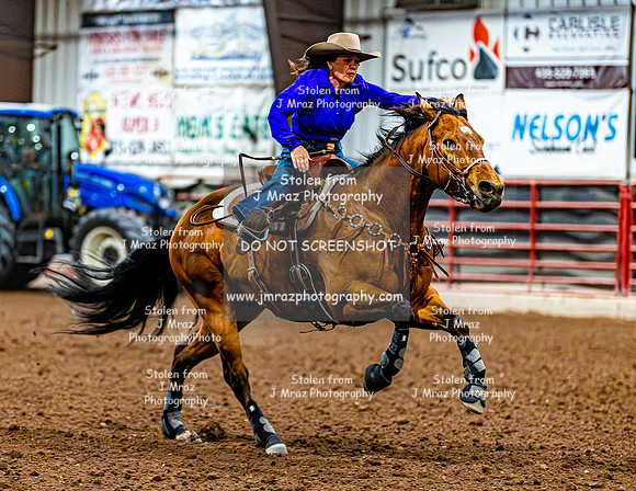 DogAndPony-Saturday-2026-JMrazPhotography-2817