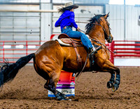 DogAndPony-Saturday-2026-JMrazPhotography-2815