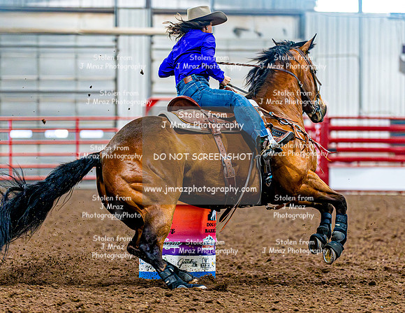 DogAndPony-Saturday-2026-JMrazPhotography-2815