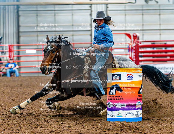 DogAndPony-Saturday-2026-JMrazPhotography-2821