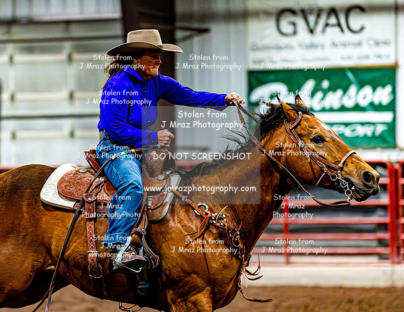 DogAndPony-Saturday-2026-JMrazPhotography-2819