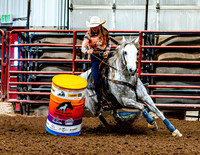 DogAndPony-Saturday-2026-JMrazPhotography-2841