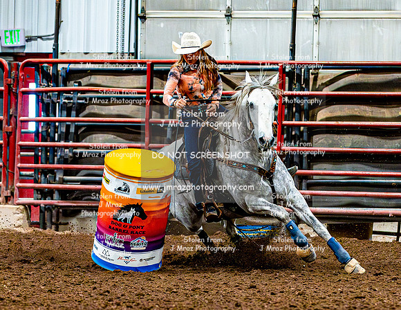 DogAndPony-Saturday-2026-JMrazPhotography-2841