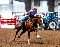 DogAndPony-Saturday-2026-JMrazPhotography-2832