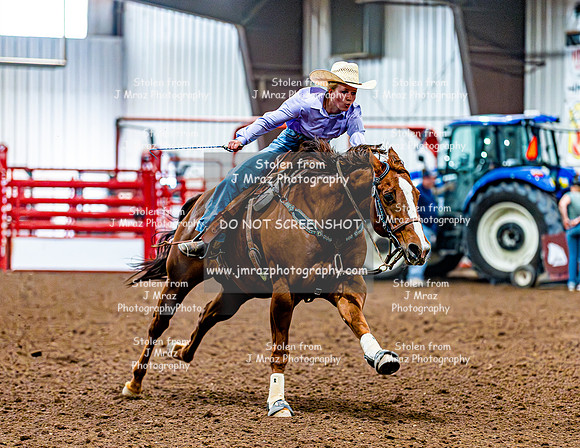 DogAndPony-Saturday-2026-JMrazPhotography-2832