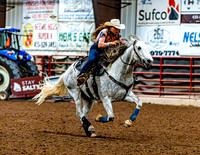 DogAndPony-Saturday-2026-JMrazPhotography-2843