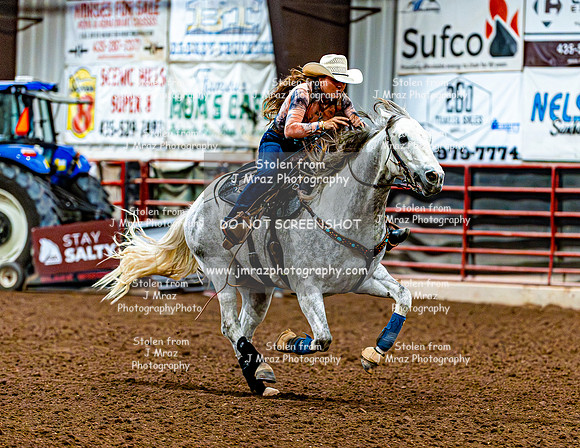 DogAndPony-Saturday-2026-JMrazPhotography-2843