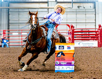 DogAndPony-Saturday-2026-JMrazPhotography-2831
