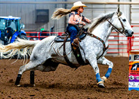 DogAndPony-Saturday-2026-JMrazPhotography-2838