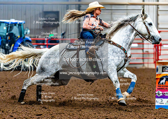 DogAndPony-Saturday-2026-JMrazPhotography-2838