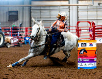DogAndPony-Saturday-2026-JMrazPhotography-2836