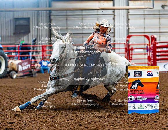 DogAndPony-Saturday-2026-JMrazPhotography-2836