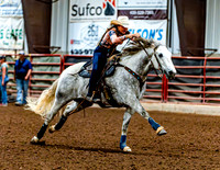 DogAndPony-Saturday-2026-JMrazPhotography-2844