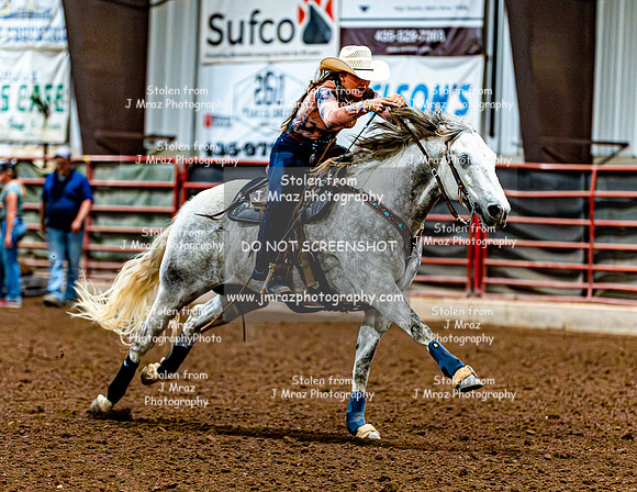 DogAndPony-Saturday-2026-JMrazPhotography-2844