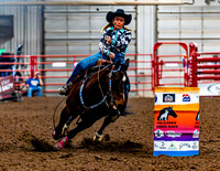 DogAndPony-Saturday-2026-JMrazPhotography-2850