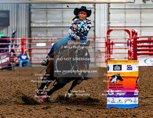 DogAndPony-Saturday-2026-JMrazPhotography-2850
