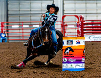 DogAndPony-Saturday-2026-JMrazPhotography-2849