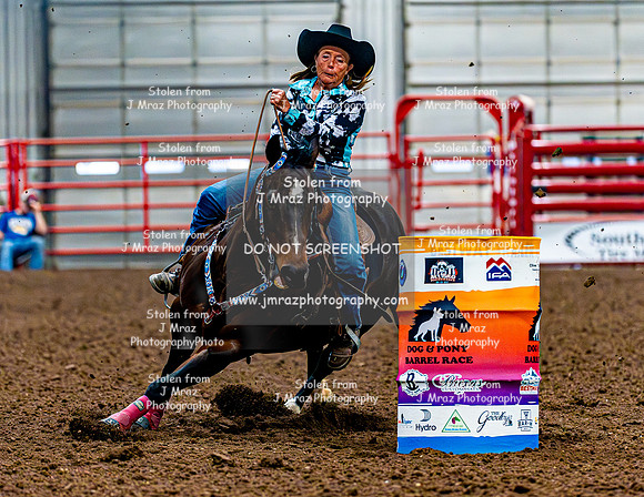 DogAndPony-Saturday-2026-JMrazPhotography-2849