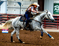 DogAndPony-Saturday-2026-JMrazPhotography-2846