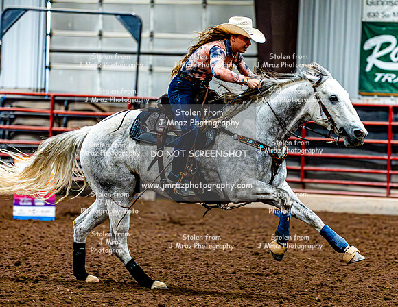 DogAndPony-Saturday-2026-JMrazPhotography-2846