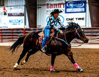 DogAndPony-Saturday-2026-JMrazPhotography-2851