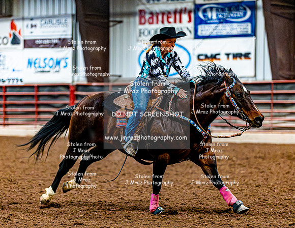 DogAndPony-Saturday-2026-JMrazPhotography-2851