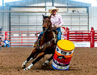 DogAndPony-Saturday-2026-JMrazPhotography-2854