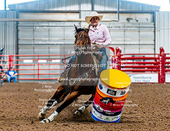 DogAndPony-Saturday-2026-JMrazPhotography-2854