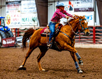 DogAndPony-Saturday-2026-JMrazPhotography-2857