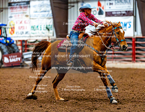 DogAndPony-Saturday-2026-JMrazPhotography-2857