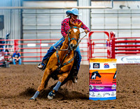 DogAndPony-Saturday-2026-JMrazPhotography-2856