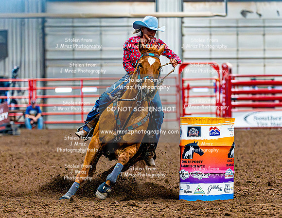 DogAndPony-Saturday-2026-JMrazPhotography-2856