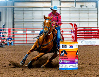 DogAndPony-Saturday-2026-JMrazPhotography-2855