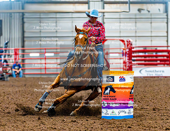 DogAndPony-Saturday-2026-JMrazPhotography-2855