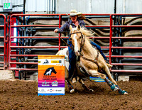 DogAndPony-Saturday-2026-JMrazPhotography-2858