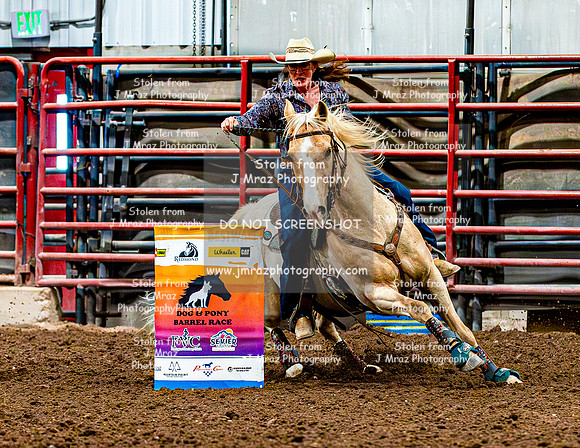 DogAndPony-Saturday-2026-JMrazPhotography-2858