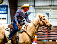 DogAndPony-Saturday-2026-JMrazPhotography-2864