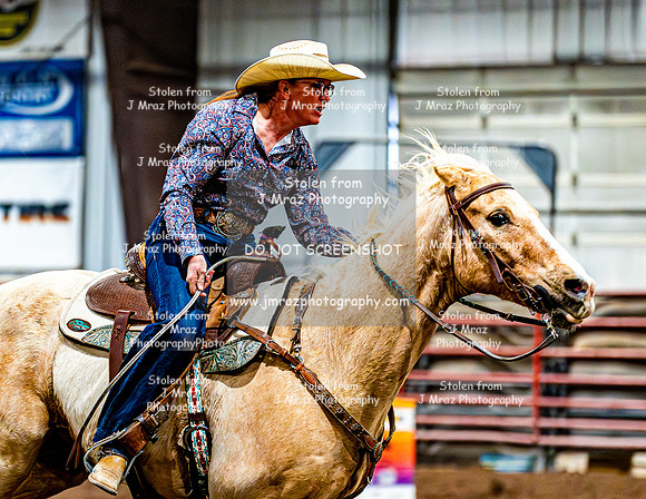 DogAndPony-Saturday-2026-JMrazPhotography-2864