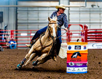 DogAndPony-Saturday-2026-JMrazPhotography-2859