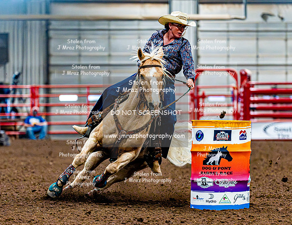 DogAndPony-Saturday-2026-JMrazPhotography-2859