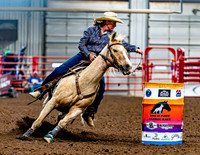 DogAndPony-Saturday-2026-JMrazPhotography-2860